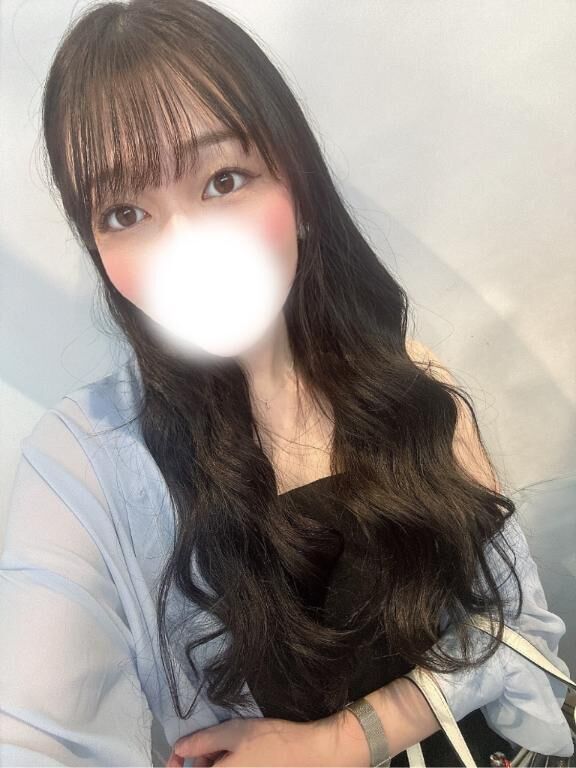 1番は誰&#9825;&#9825;