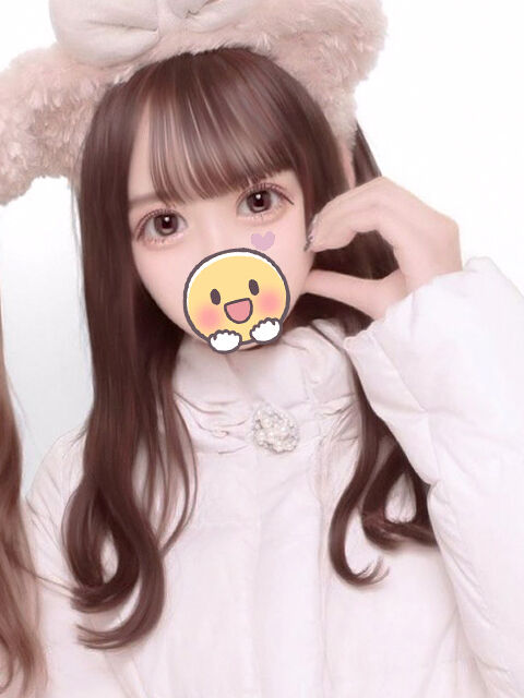 な〇だしでグチョグチョ&#9825;