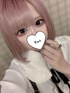 ⸜❤︎⸝‍ 本指名のご自宅のお兄さん