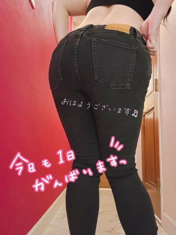 朝の余韻がのこる時間&#9825;