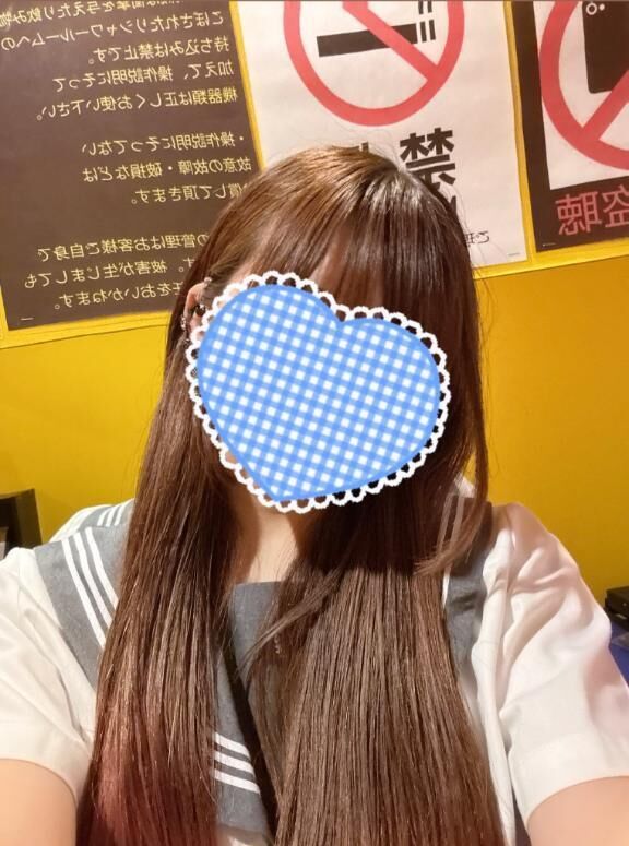 出勤しました！