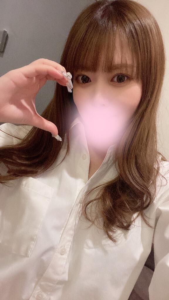 いってきま