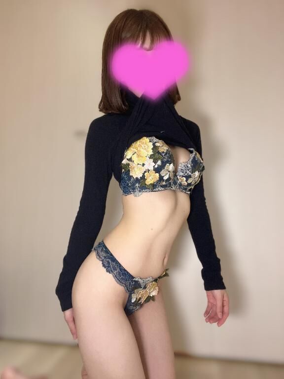 生還&#128519;