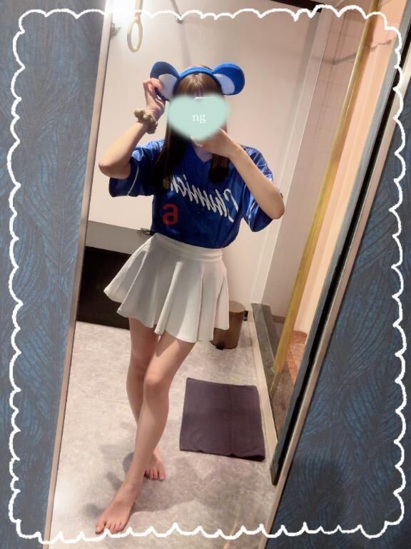 おはよ&#128151;
