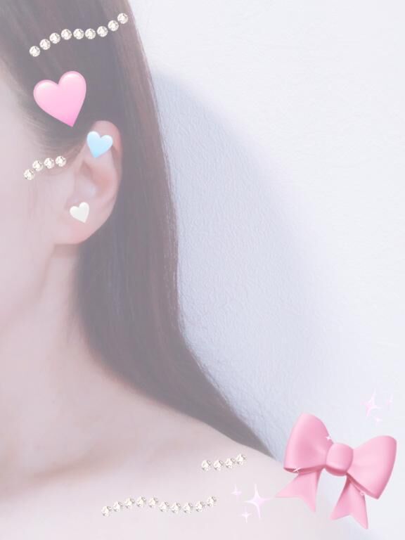 5cm