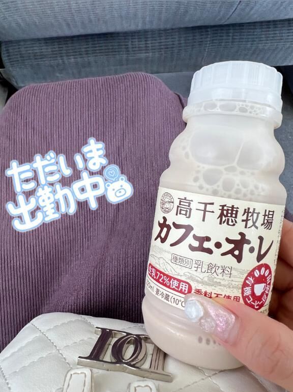 カラダは正直&#11805;&#11805;&#11805;&#11805;&#9825;