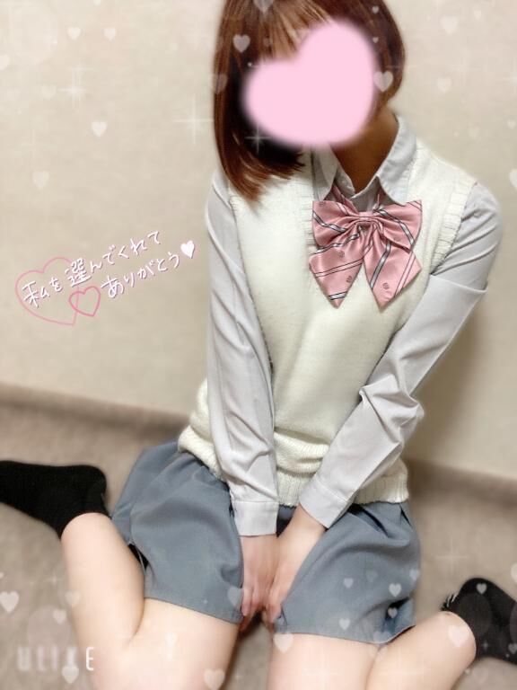 &#10084;&#65039;今日もにこにこ出勤中&#128048;&#128149;