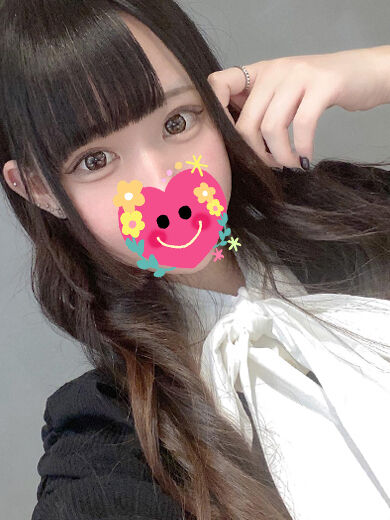 くるくる
