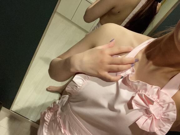 おはようー！