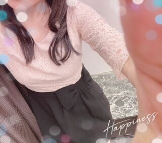 大久保佳代子と…