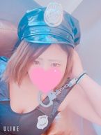 おはようございます♡
