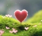 ♡