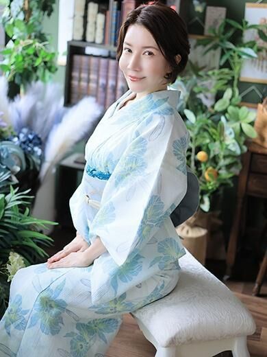 本日、１７時から&#9825;