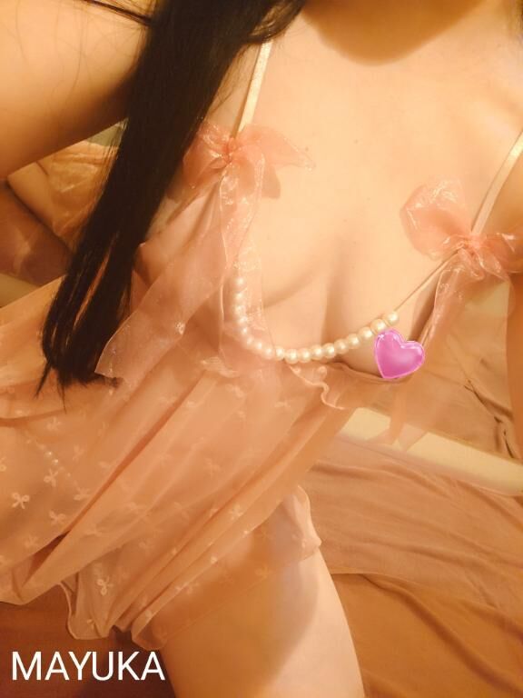 お部屋にいるよ♡♡[お題]from:まい姫さん