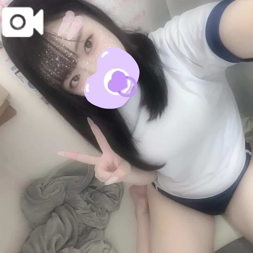 諾