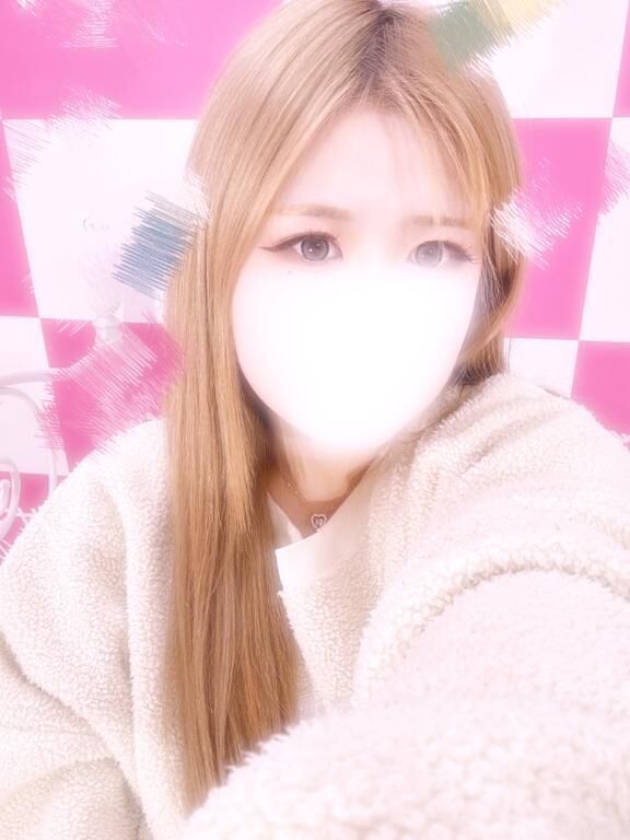 予約待ってるよ&#9825;