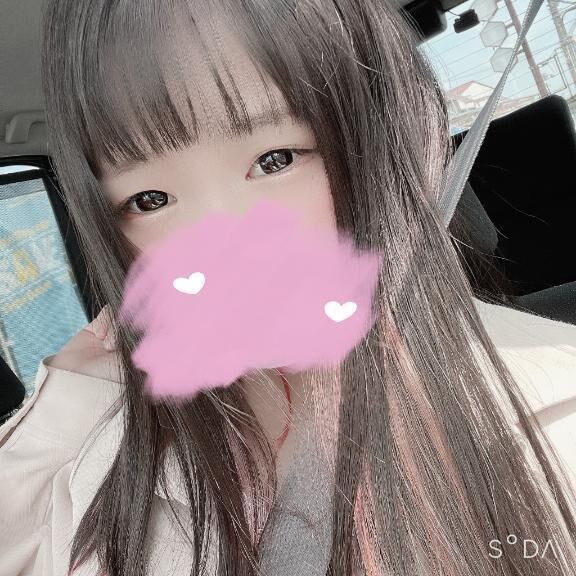 おはよう&#9728;&#65039;.*