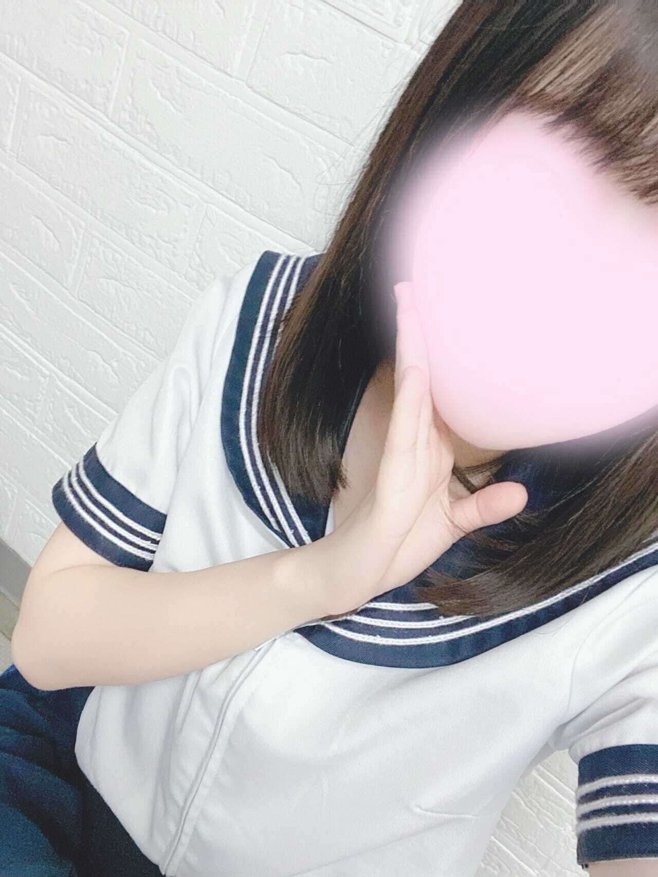 きもちいの、シたい