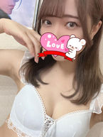 初めましてのお兄さん♡