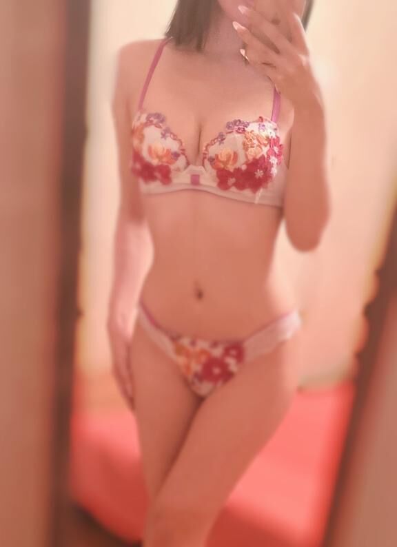 次回12時〜❕