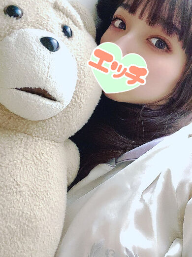自分のカラダの内側に