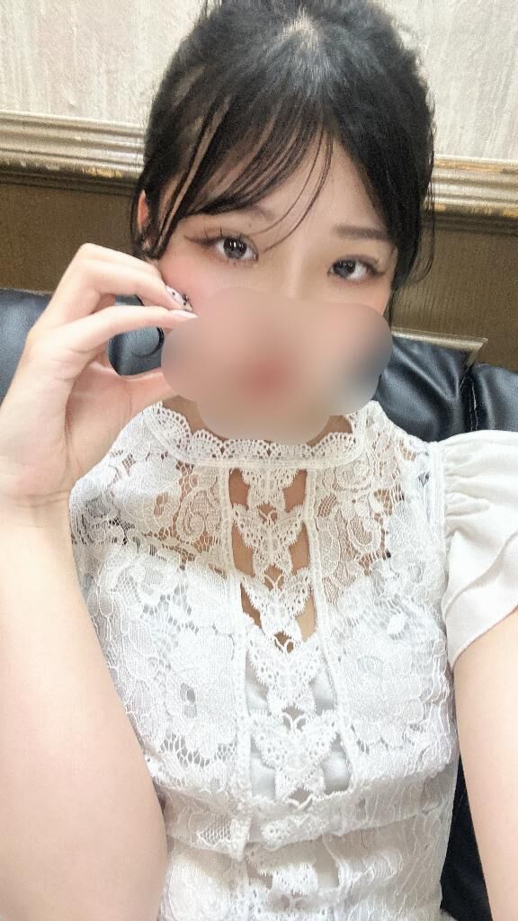 しゅっきん！