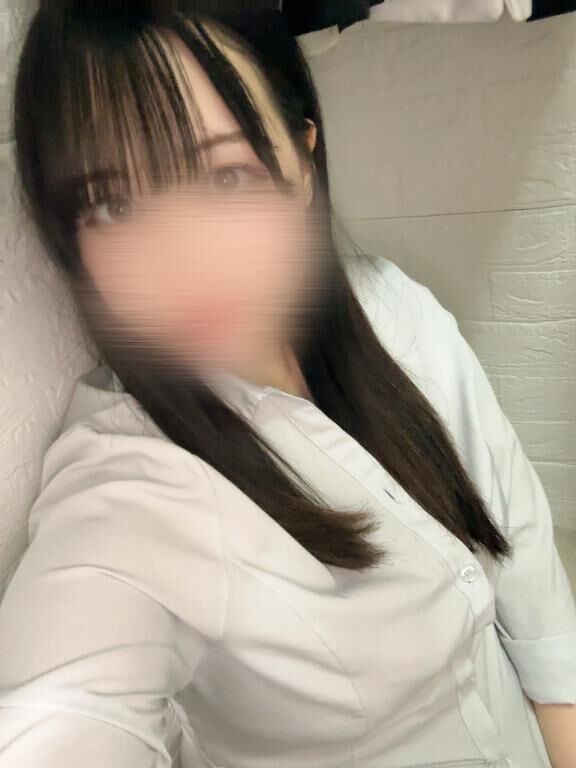 &#129653;あさから