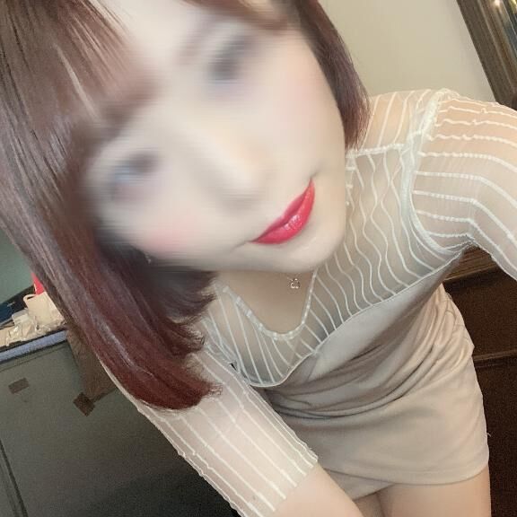 出勤&#9825;