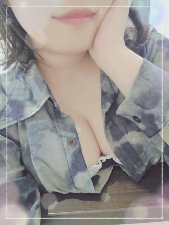 出勤☆