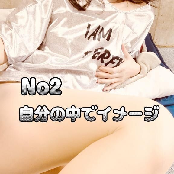 手軽に●●●で検索