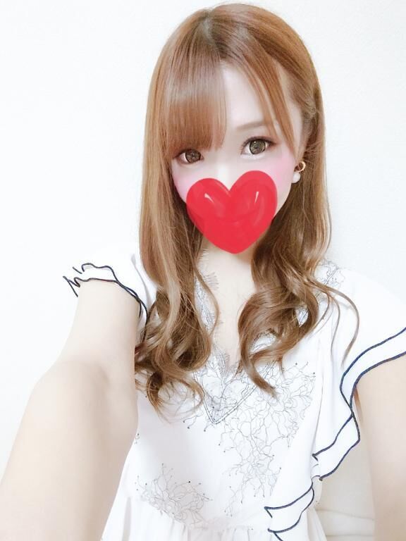 お部屋&#9825;