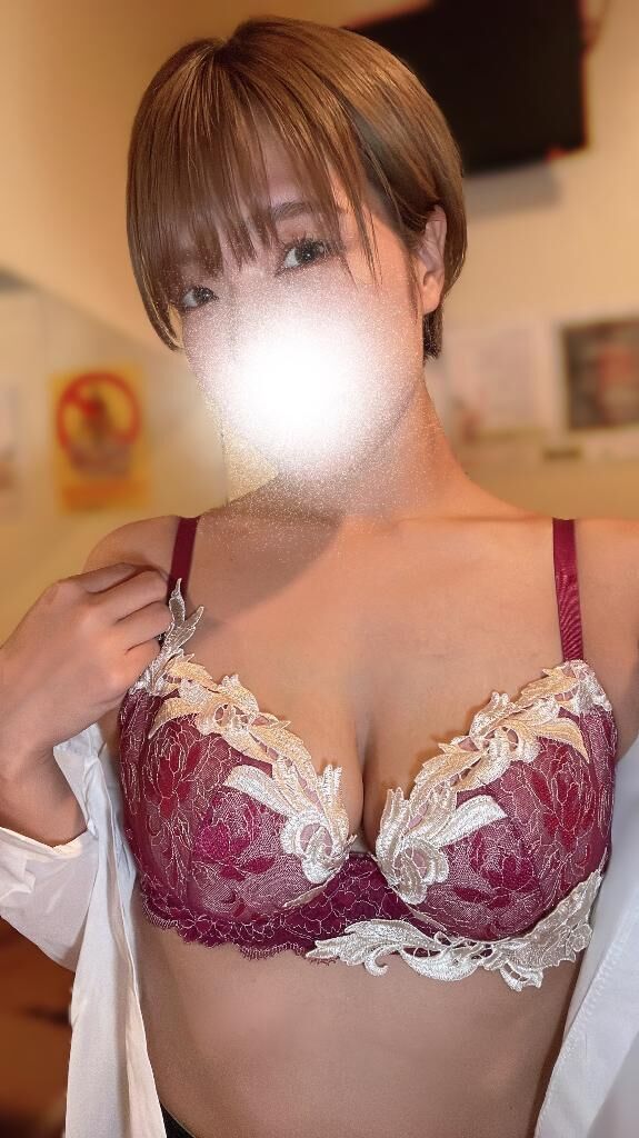 [お題]from:赤い牛さん