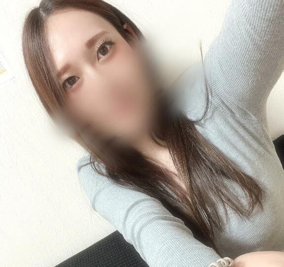 オタ活していくのだ&#128049;