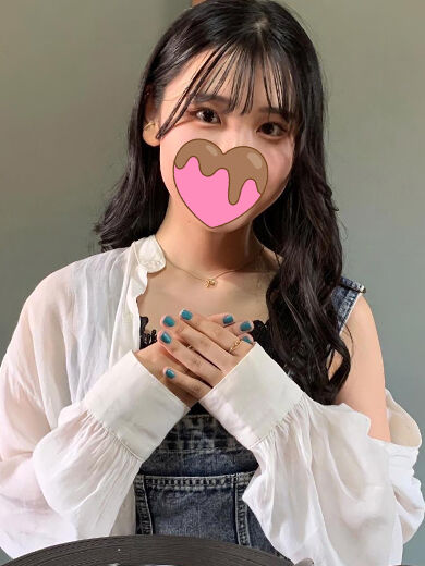 延長できなくてごめんなさい
