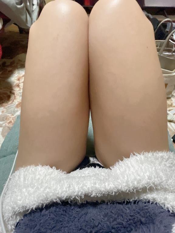 熟睡&#9825;&#9825;