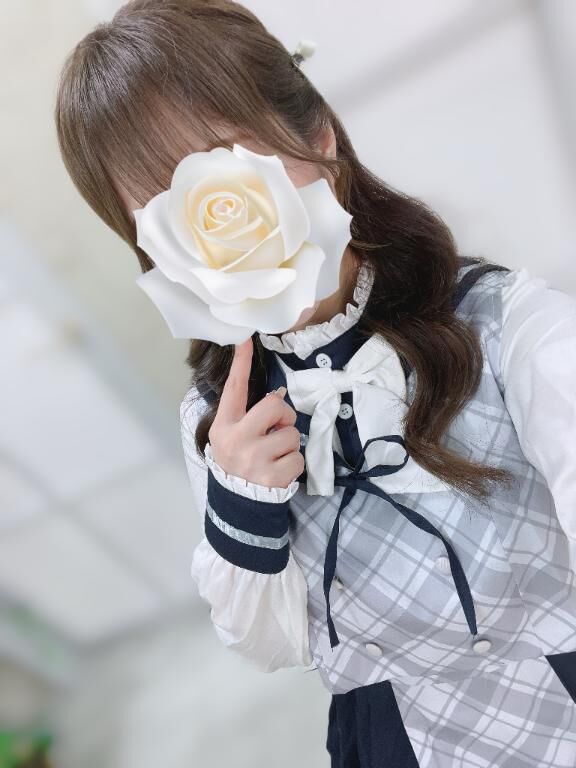 無理せず！まこ