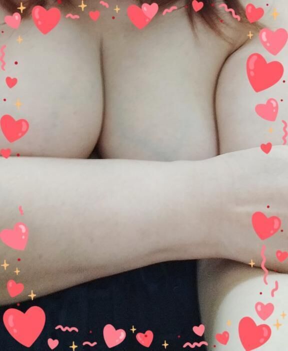 2日目です