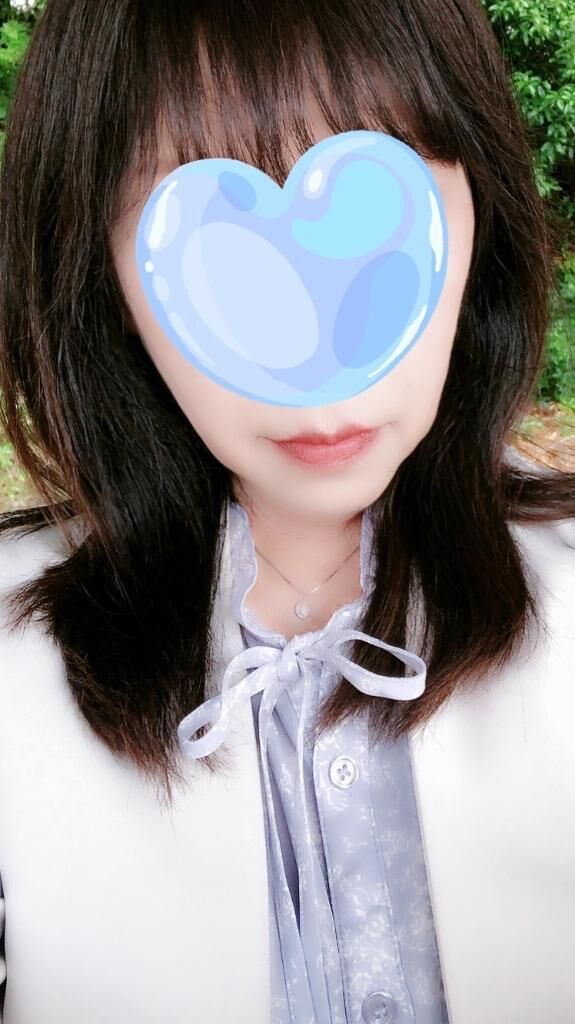 只今から&#x301C;向かいますね(^^)早く会いたい