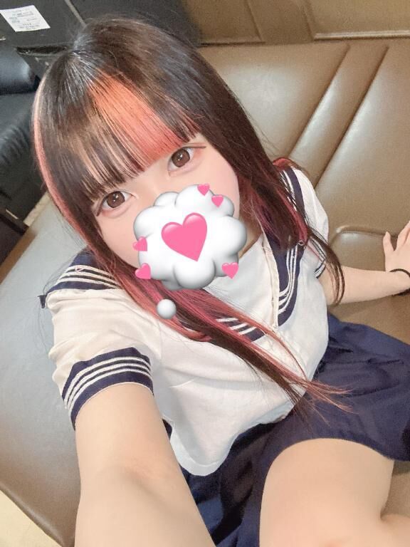 しゅっきん¨&#9825;&#9825;&#9825;&#9825; 