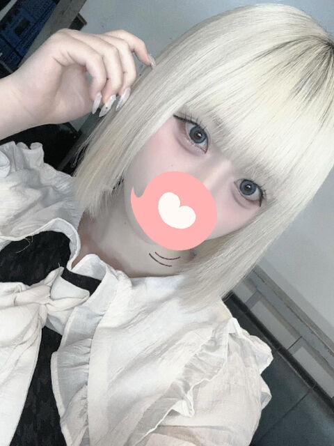 グチョグチョおま○こ
