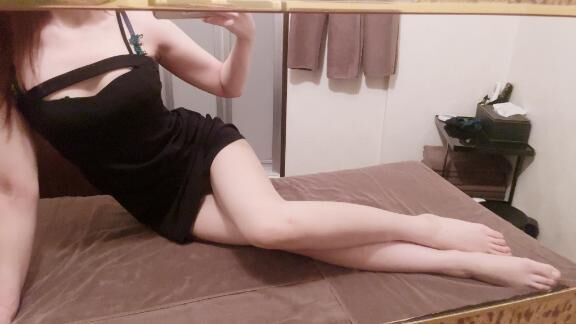 &#127804;*・美脚と言えば&#129462;&#127995;
