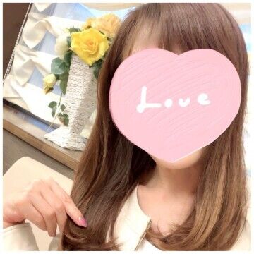 申し訳ありません