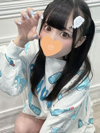 ねえ、聞いてますかっ!