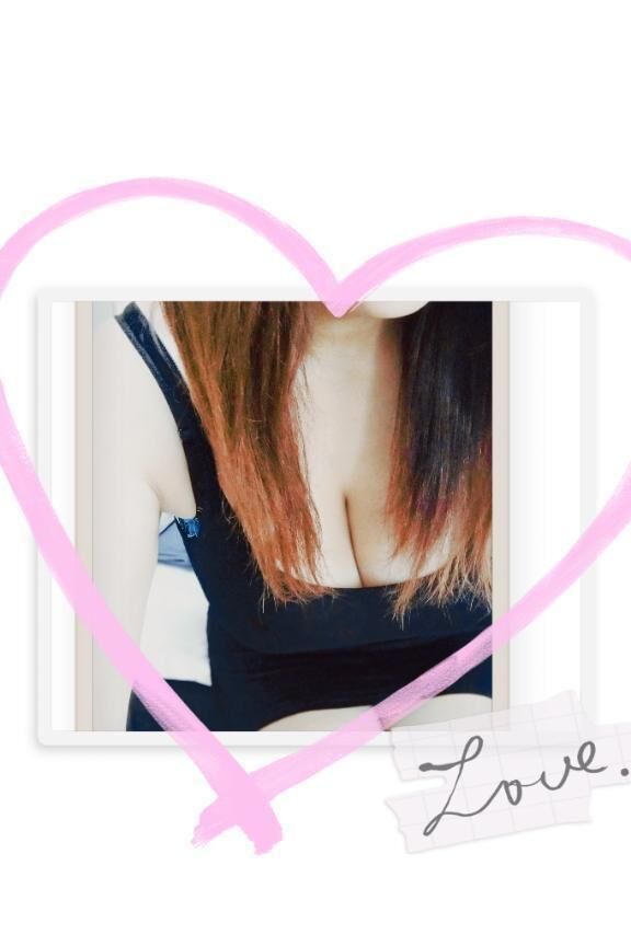 &#9825;