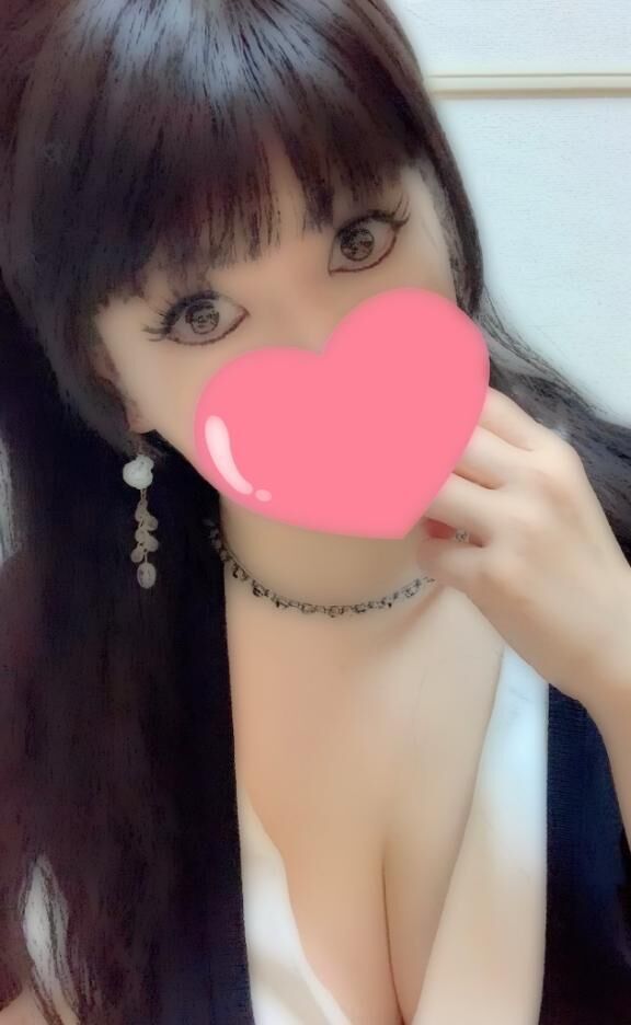 初めまして&#10084;&#65039;