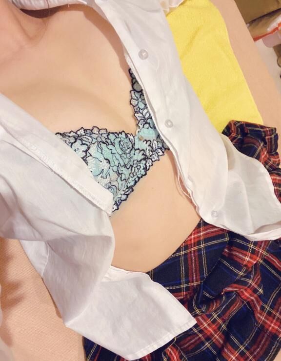 おはよう&#9825;&#9825;