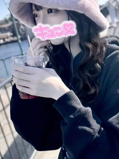 エロさの中に…