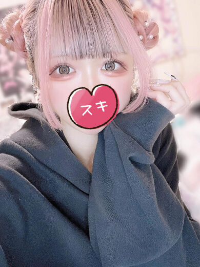 悩み