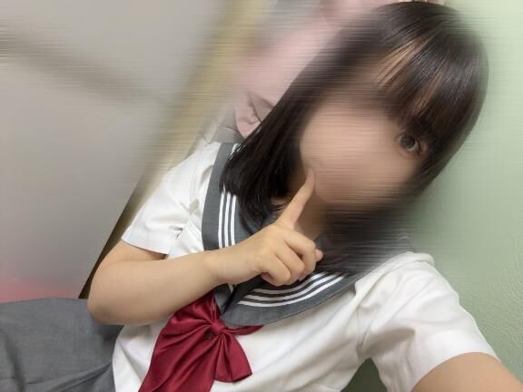 出勤&#128149;