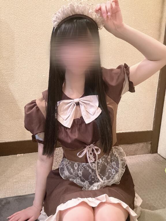 固めたい